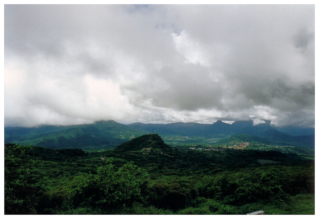 08 - Montagne Pelée (1).jpg